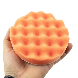 ESPONJA PARA PULIR 5 