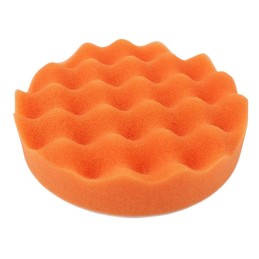 ESPONJA PARA PULIR 5 
