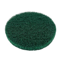 ESPONJA BEARTEX C/VELCRO 100MM