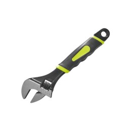 LLAVE AJUSTABLE 8  PRESCOTT