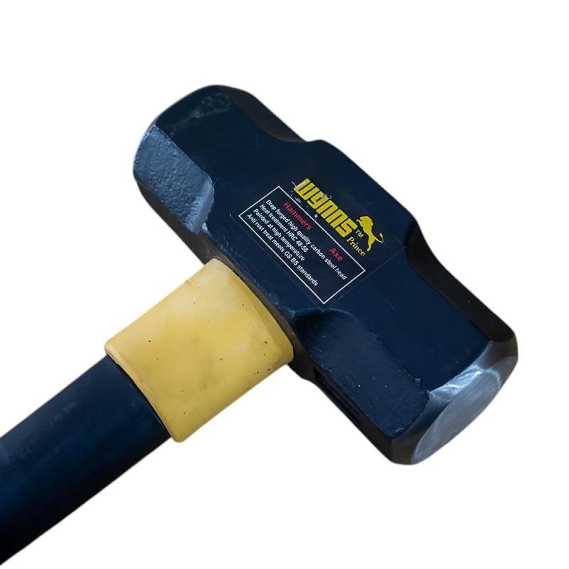 MARTILLO OCTOGONAL FB WYNNS