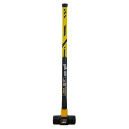 MARTILLO OCTOGONAL FB WYNNS