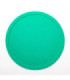 Tapete circular de silicona 20cm
