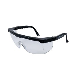 LENTE PROTECTOR TRANSPARENTE WYNNS