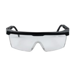 LENTE PROTECTOR TRANSPARENTE WYNNS