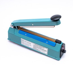 SELLADOR P/BOLSITA 20CM PFS-200T