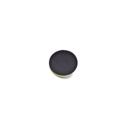 BASE P/DISCO VELCRO 4 