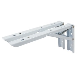 SOPORTE ARTICULADO 10 