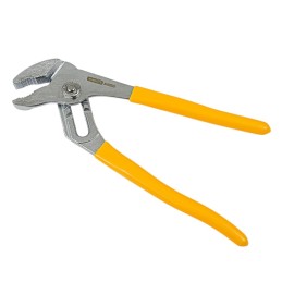 PINZA PICO LORO 8  WYNNS 52101