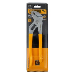 PINZA PICO LORO 8  WYNNS 52101