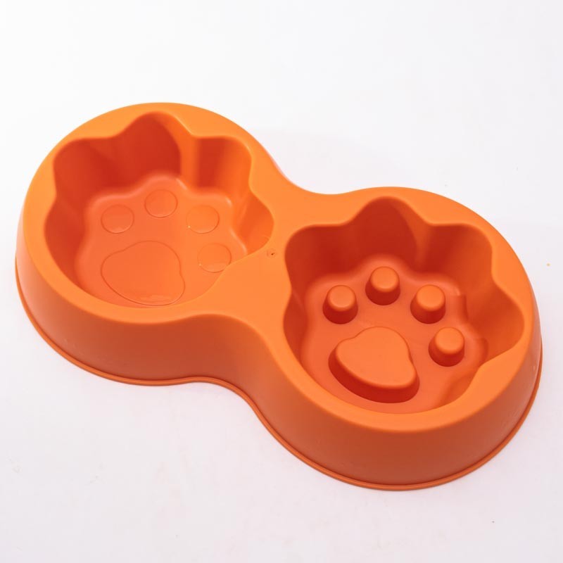 PLATO PARA MASCOTA 63x48x35CM