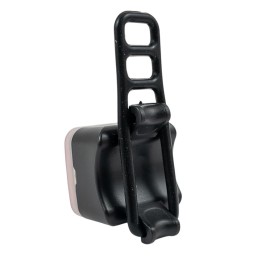 MINI LUZ PARA BICICLETA