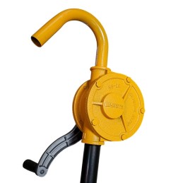 BOMBA PARA VACIO DE TAMBOR WYNNS