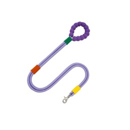 CORREA 120CM PARA MASCOTA