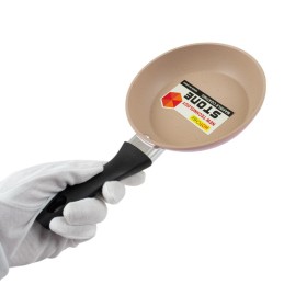 MINI SARTEN 14.5CM