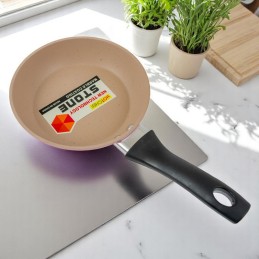 MINI SARTEN 14.5CM