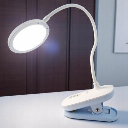 LAMPARA 18LED 4W PM-6601