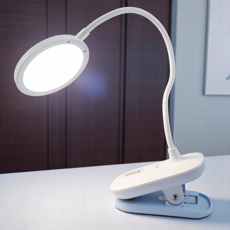 LAMPARA 18LED 4W PM-6601
