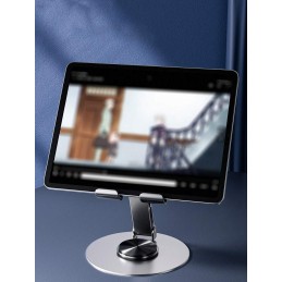 SOPORTE PARA TELEFONO Y809