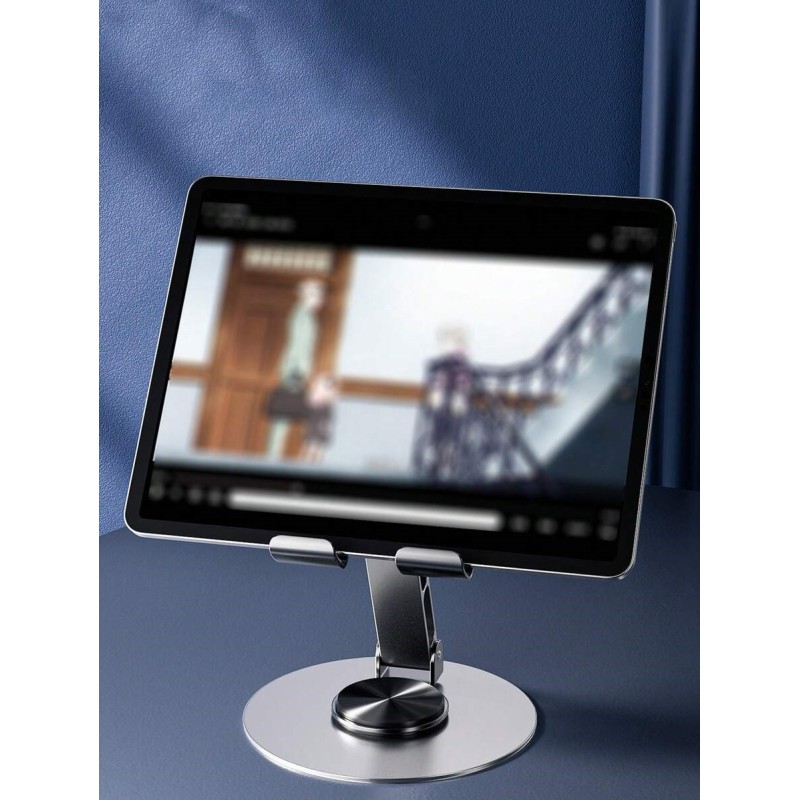 SOPORTE PARA TELEFONO Y809