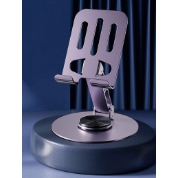 SOPORTE PARA TELEFONO Y809
