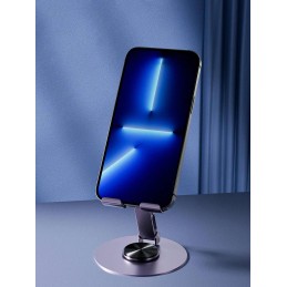 SOPORTE PARA TELEFONO Y809