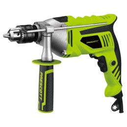 TALADRO DE IMPACTO 13MM 1010W PRESCOTT