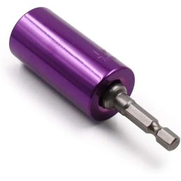 LLAVE TUBO UNIVERSAL 7-19MM