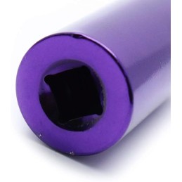 LLAVE TUBO UNIVERSAL 7-19MM