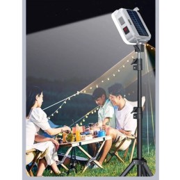 LUZ DE EMERGENCIA FA-DP-K7-90