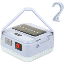 LUZ DE EMERGENCIA FA-DP-K7-90