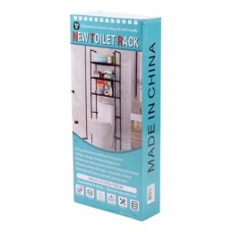 ESTANTE ORGANIZADOR 47x26x15.5CM