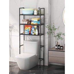 ESTANTE ORGANIZADOR 47x26x15.5CM