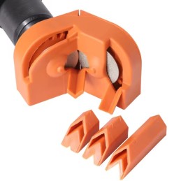 AFILADOR DE MECHAS PARA TALADRO
