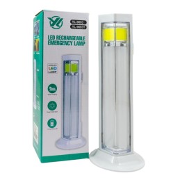 LUZ DE EMERGENCIA FA-YL9693