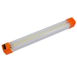 LUZ DE EMERGENCIA 25CM FA-839
