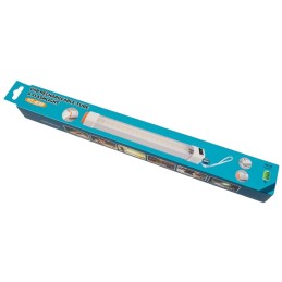 LUZ DE EMERGENCIA 25CM FA-839