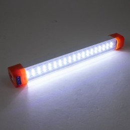 LUZ DE EMERGENCIA 25CM FA-839