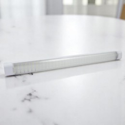 LUZ DE EMERGENCIA 40CM FA-XJ-T11