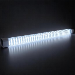 LUZ DE EMERGENCIA 40CM FA-XJ-T11