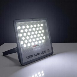 REFLECTOR SOLAR 100W FA-B-921