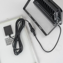 REFLECTOR SOLAR 60W FA-BP-920