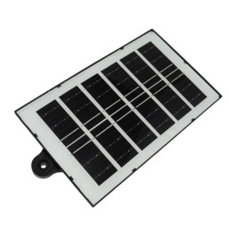 REFLECTOR SOLAR FA-210-2
