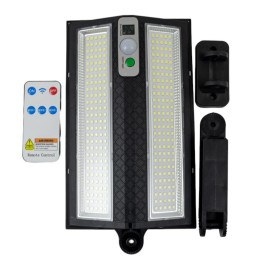 REFLECTOR SOLAR FA-210-2