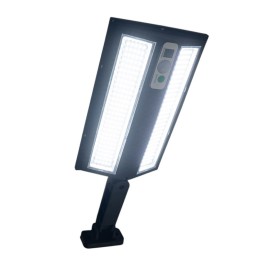 REFLECTOR SOLAR FA-210-2