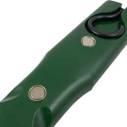 LUZ DE EMERGENCIA FA-ZJ-1258