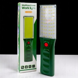 LUZ DE EMERGENCIA FA-ZJ-1258