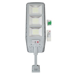 REFLECTOR SOLAR FA-JG803