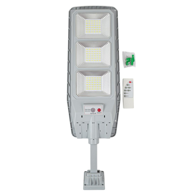 REFLECTOR SOLAR FA-JG803