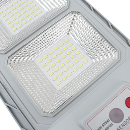 REFLECTOR SOLAR FA-JG803